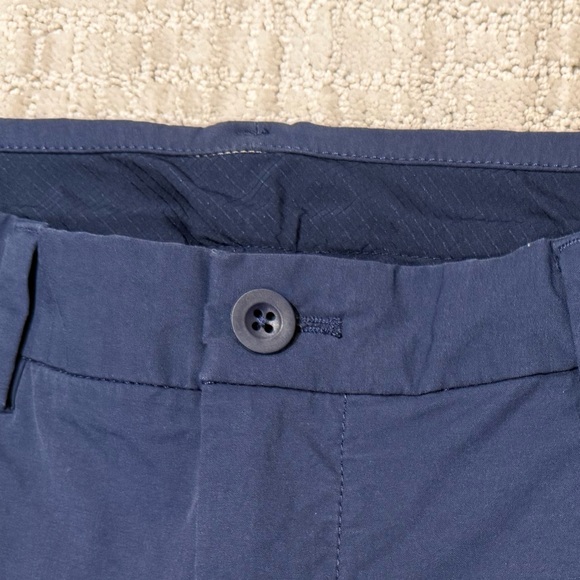 Vineyard Vines Men’s On the Go Pants 30x32 - Picture 8 of 11